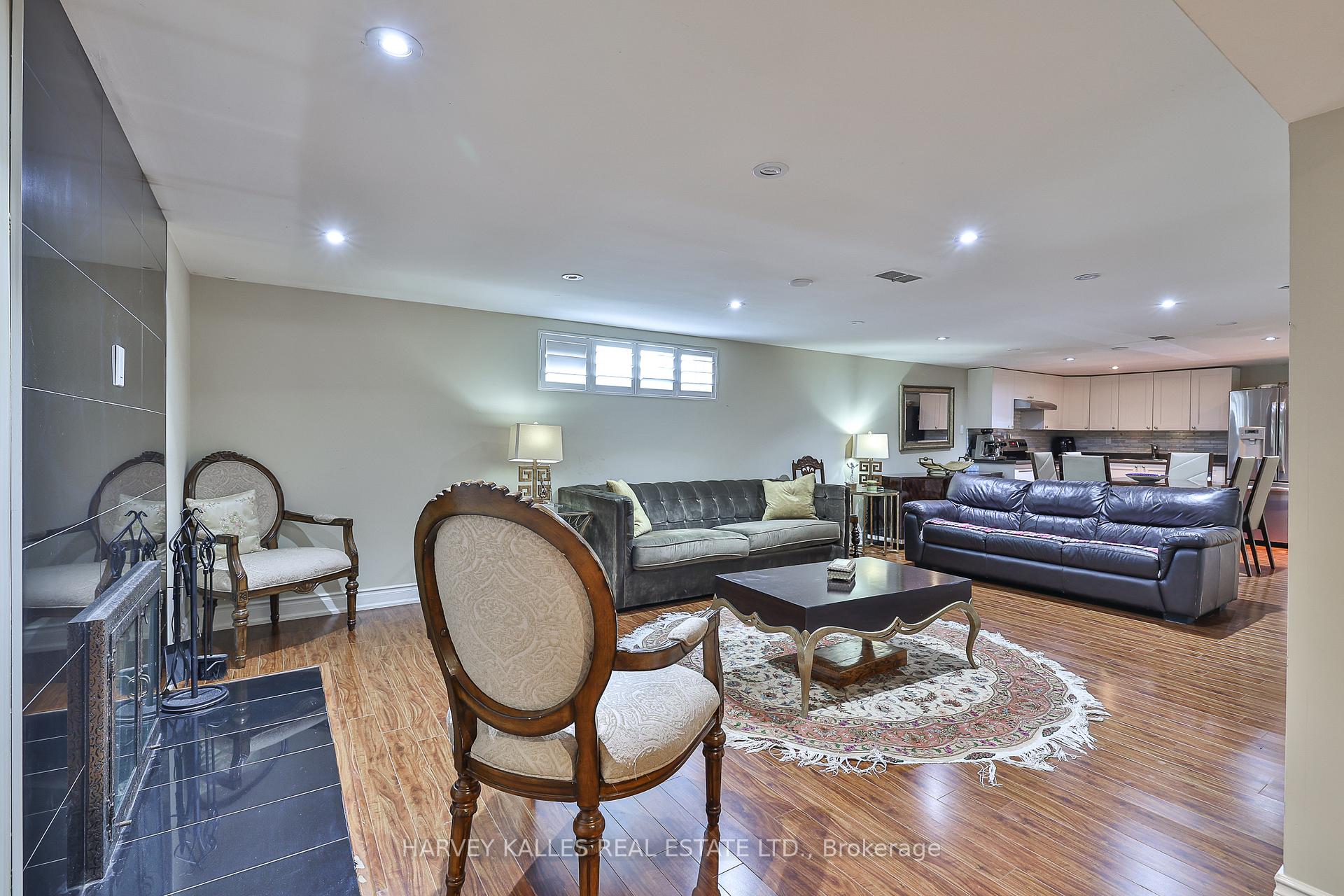 Photo 31 of 23 Rothmere Drive, Toronto, Lawrence Park North — HOMEH