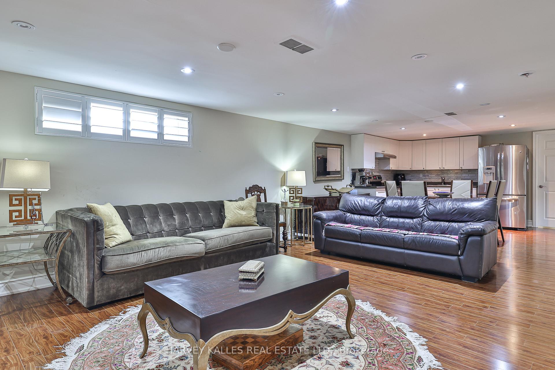 Photo 32 of 23 Rothmere Drive, Toronto, Lawrence Park North — HOMEH