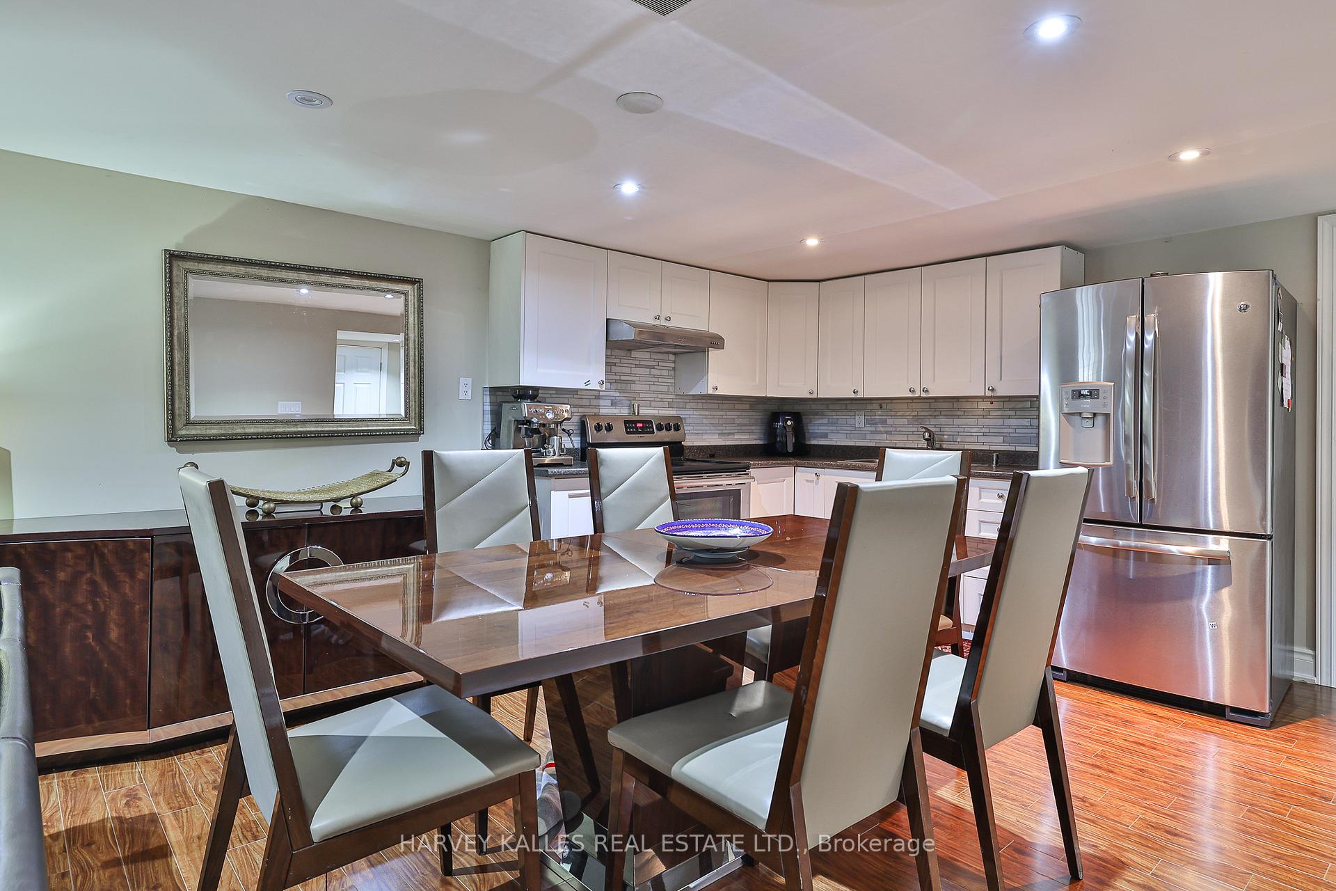 Photo 36 of 23 Rothmere Drive, Toronto, Lawrence Park North — HOMEH