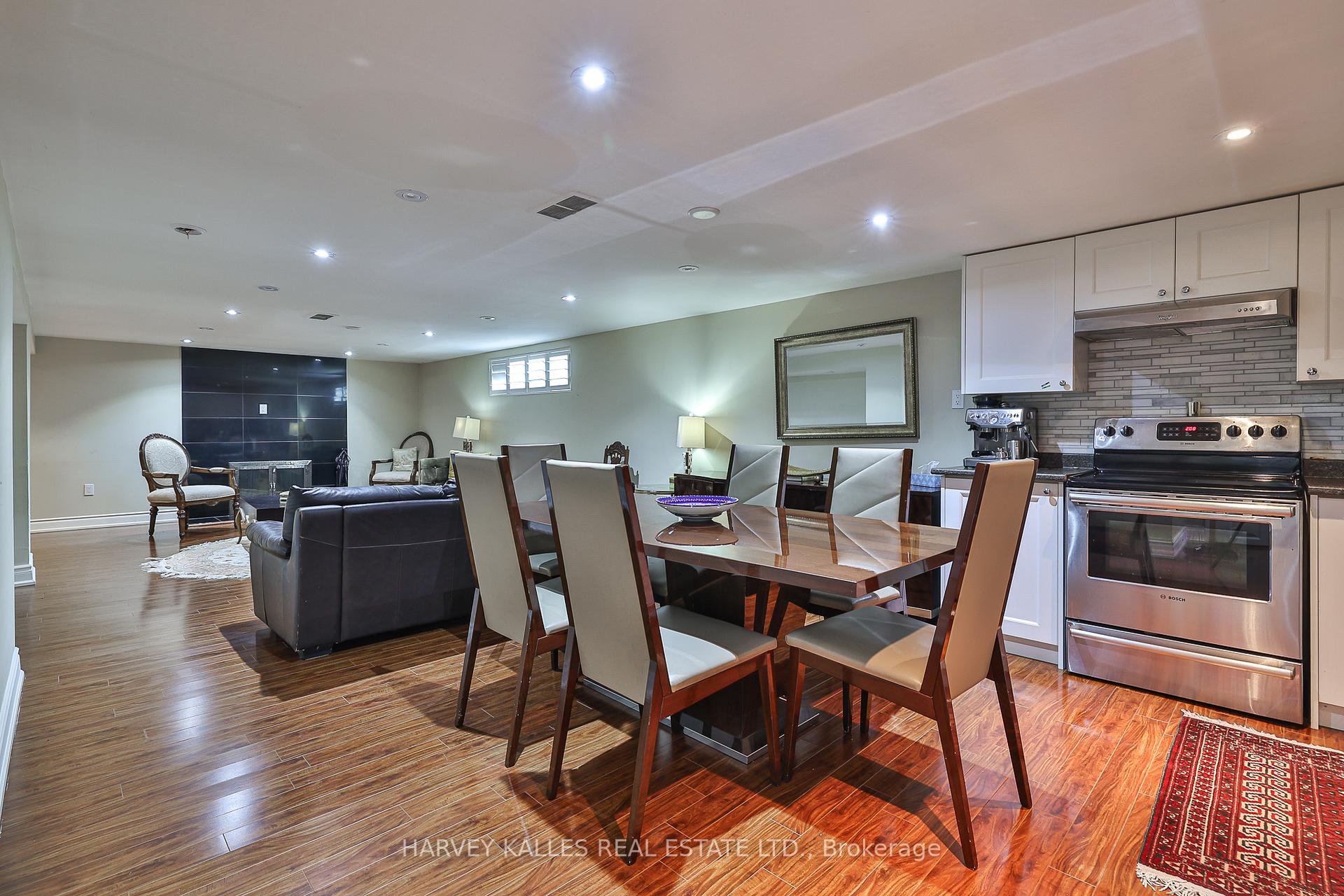 Photo 37 of 23 Rothmere Drive, Toronto, Lawrence Park North — HOMEH