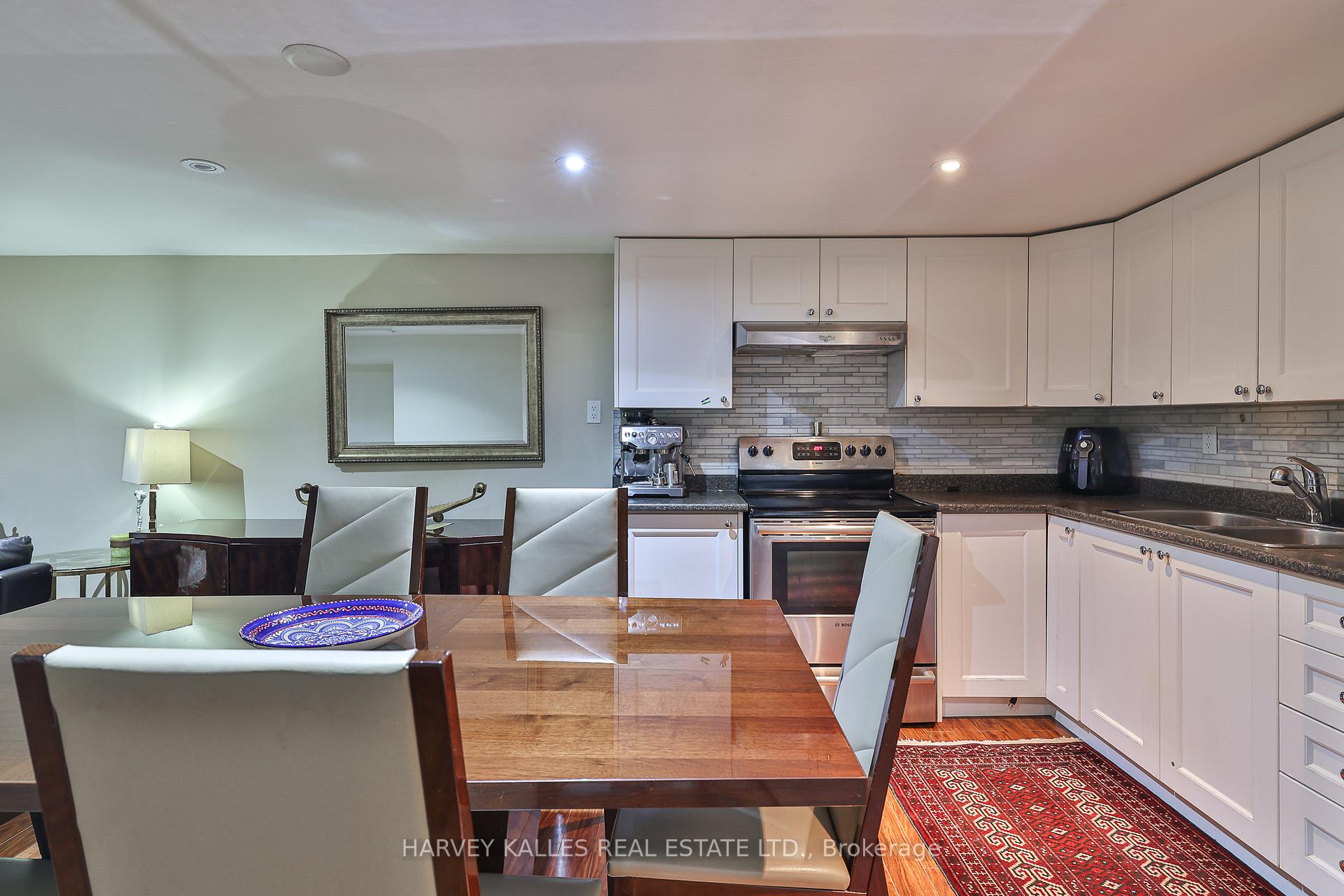 Photo 38 of 23 Rothmere Drive, Toronto, Lawrence Park North — HOMEH