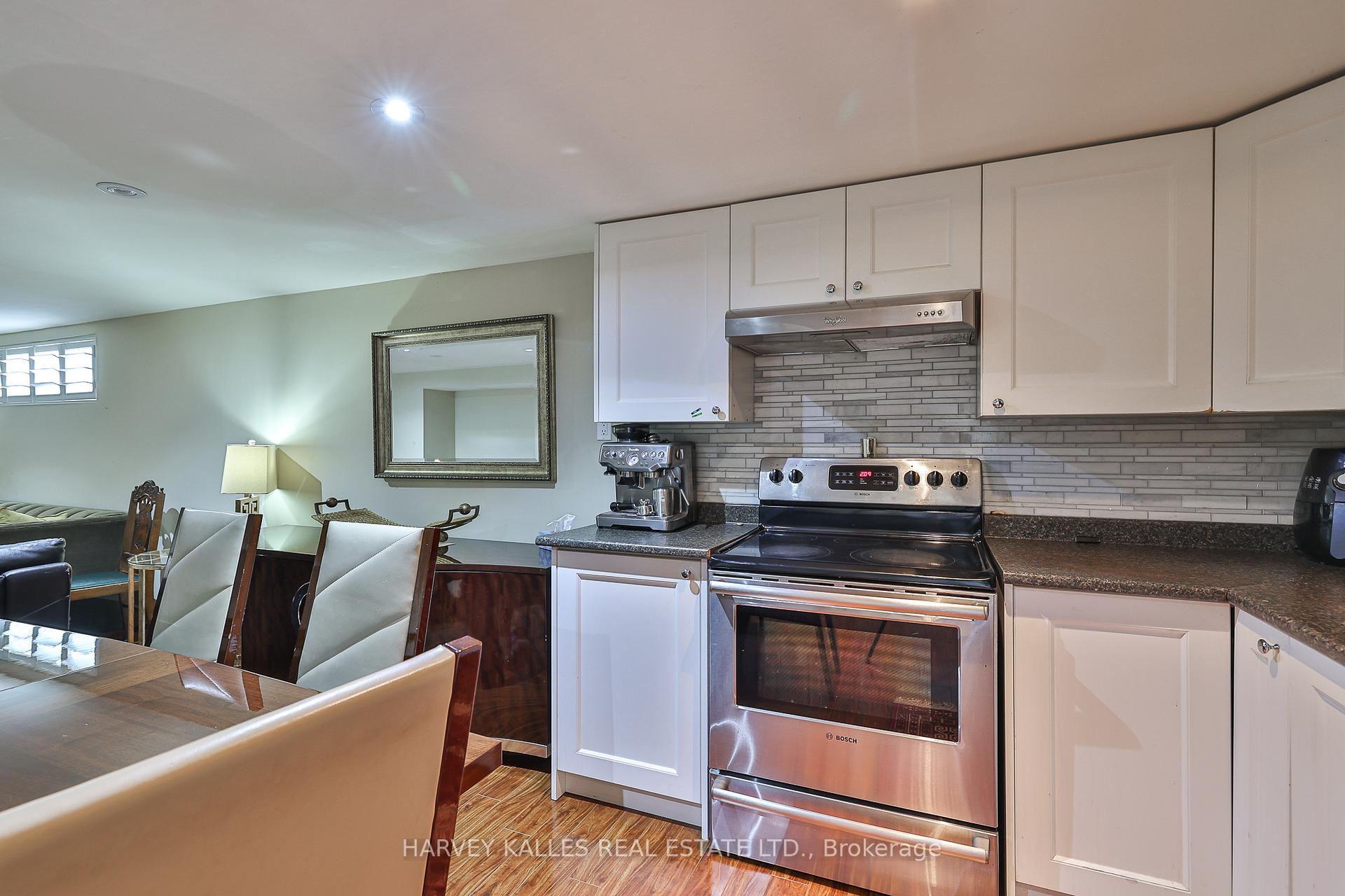 Photo 39 of 23 Rothmere Drive, Toronto, Lawrence Park North — HOMEH