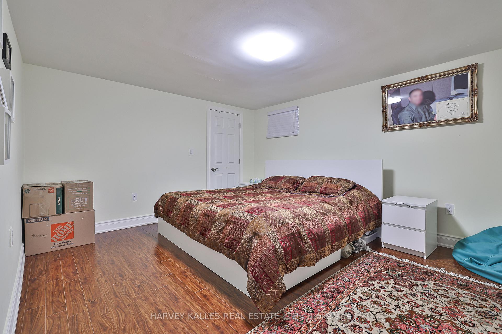 Photo 40 of 23 Rothmere Drive, Toronto, Lawrence Park North — HOMEH