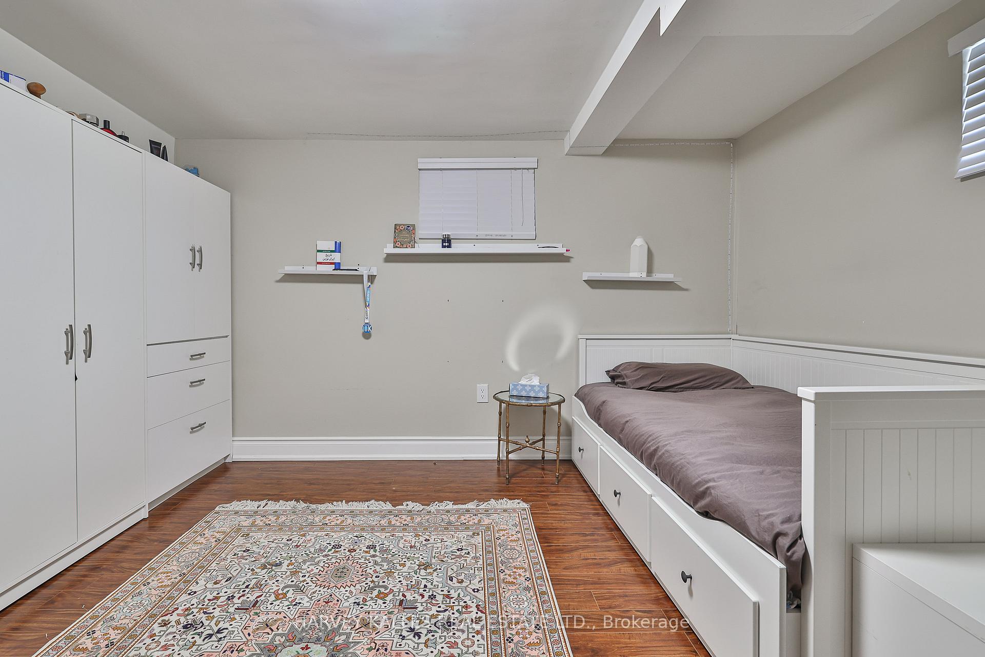 Photo 42 of 23 Rothmere Drive, Toronto, Lawrence Park North — HOMEH