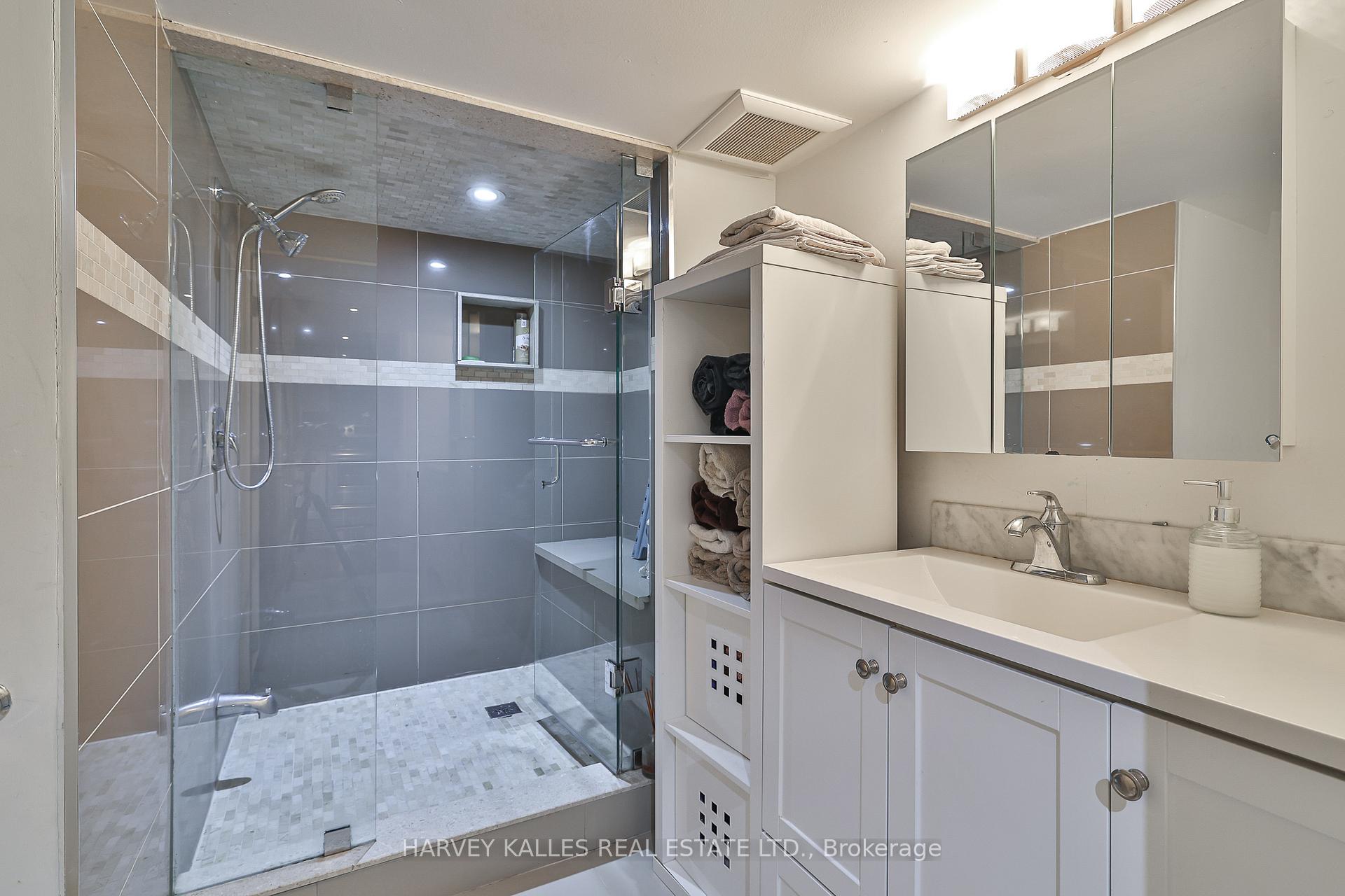 Photo 43 of 23 Rothmere Drive, Toronto, Lawrence Park North — HOMEH