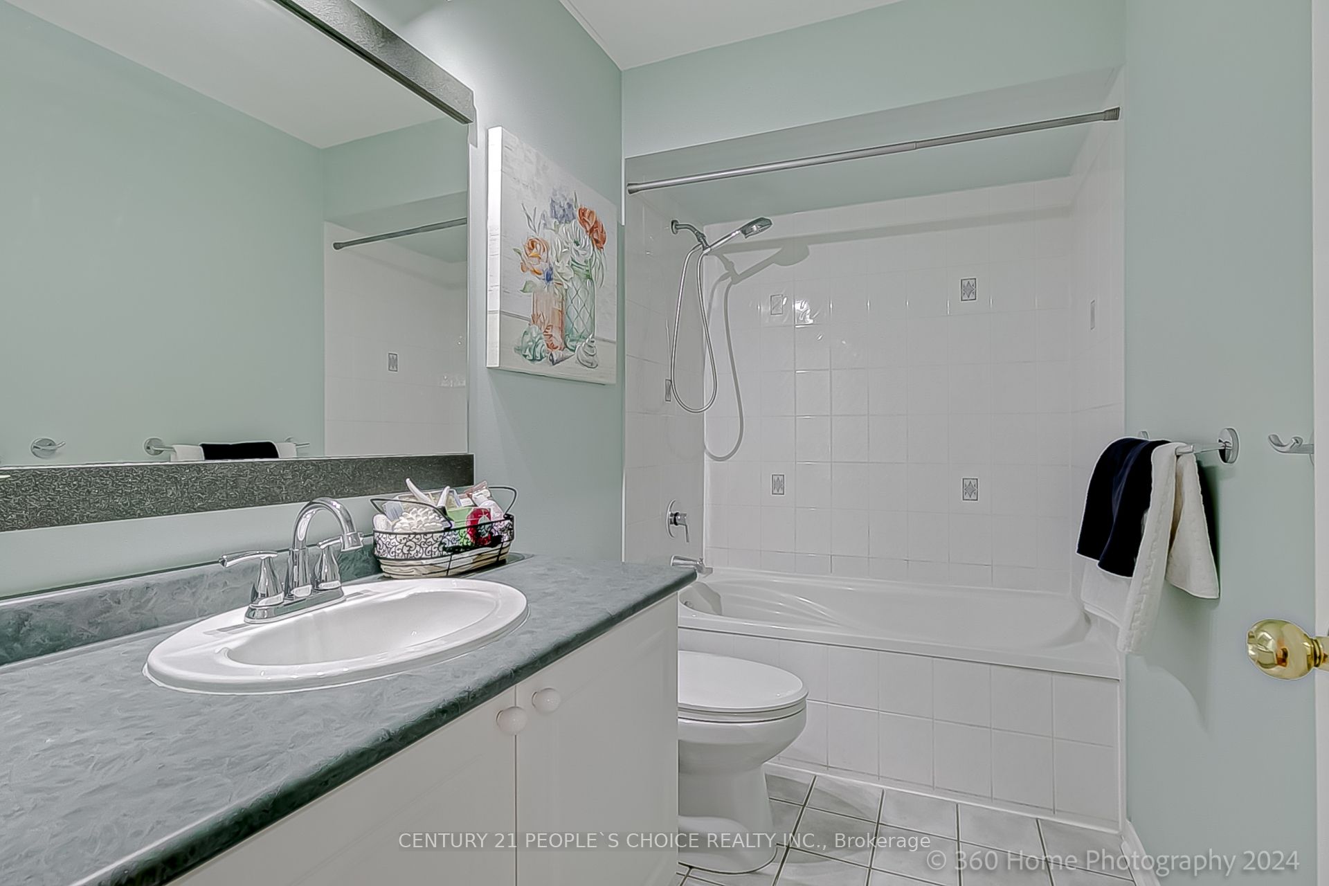 Photo 52 of 289 Wildgrass Road, Mississauga, Cooksville — HOMEH
