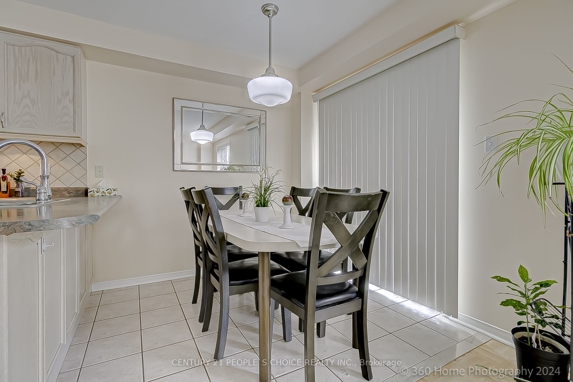 Photo 43 of 289 Wildgrass Road, Mississauga, Cooksville — HOMEH