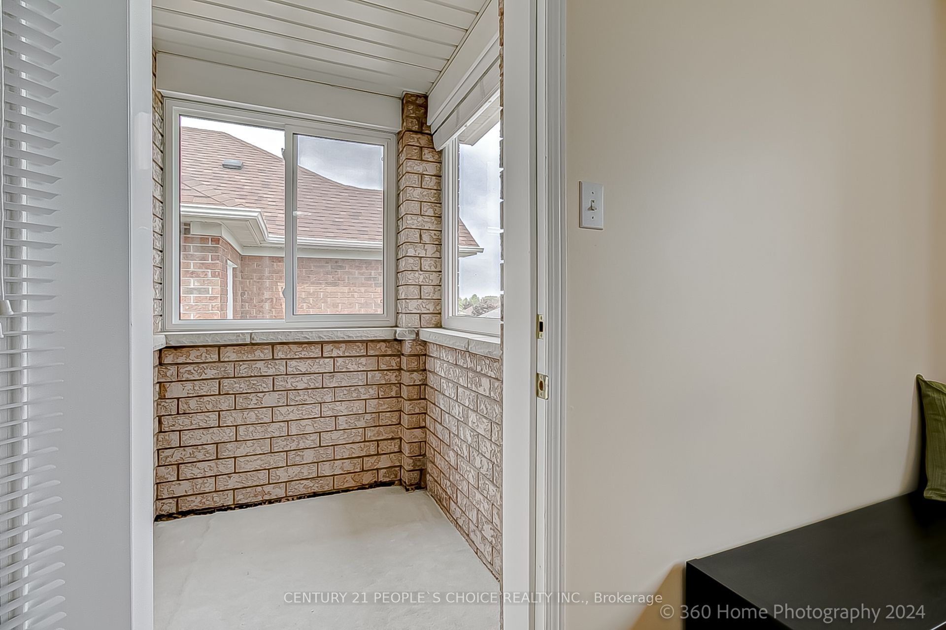 Photo 55 of 289 Wildgrass Road, Mississauga, Cooksville — HOMEH