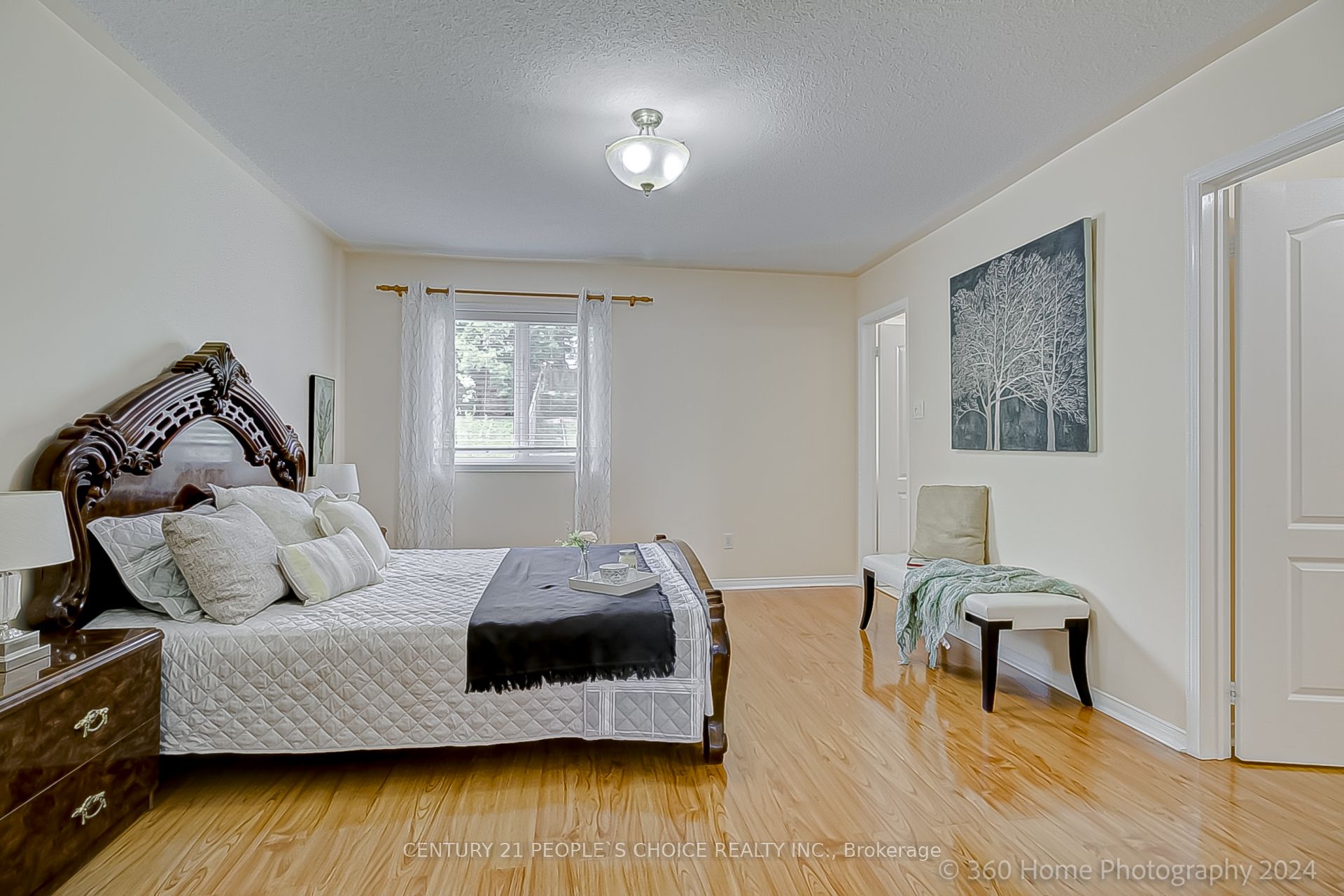 Photo 47 of 289 Wildgrass Road, Mississauga, Cooksville — HOMEH