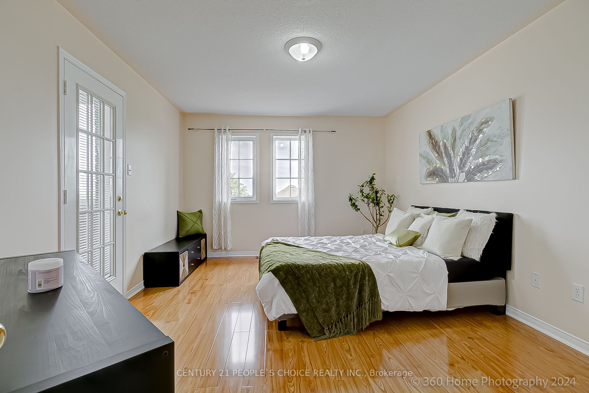 Photo 54 of 289 Wildgrass Road, Mississauga, Cooksville — HOMEH