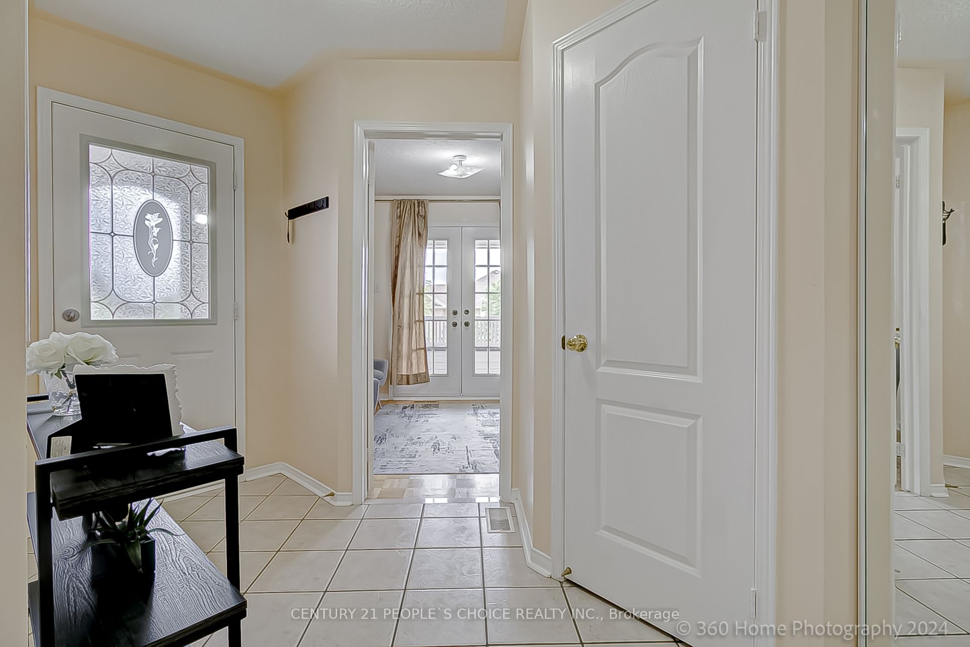 Photo 35 of 289 Wildgrass Road, Mississauga, Cooksville — HOMEH