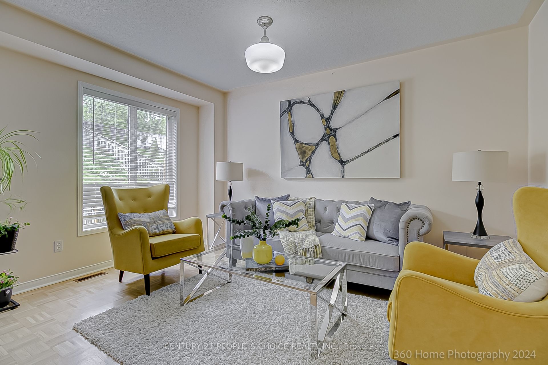Photo 42 of 289 Wildgrass Road, Mississauga, Cooksville — HOMEH