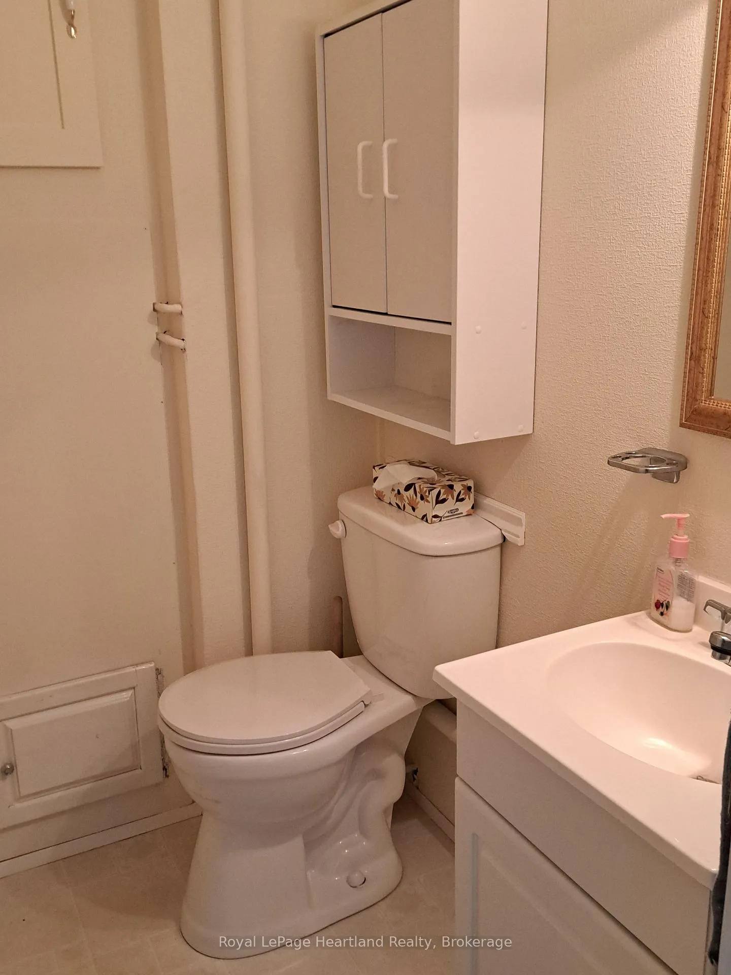 Photo 7 of 21 Velma Street, Strathroy-Caradoc, SE — HOMEH