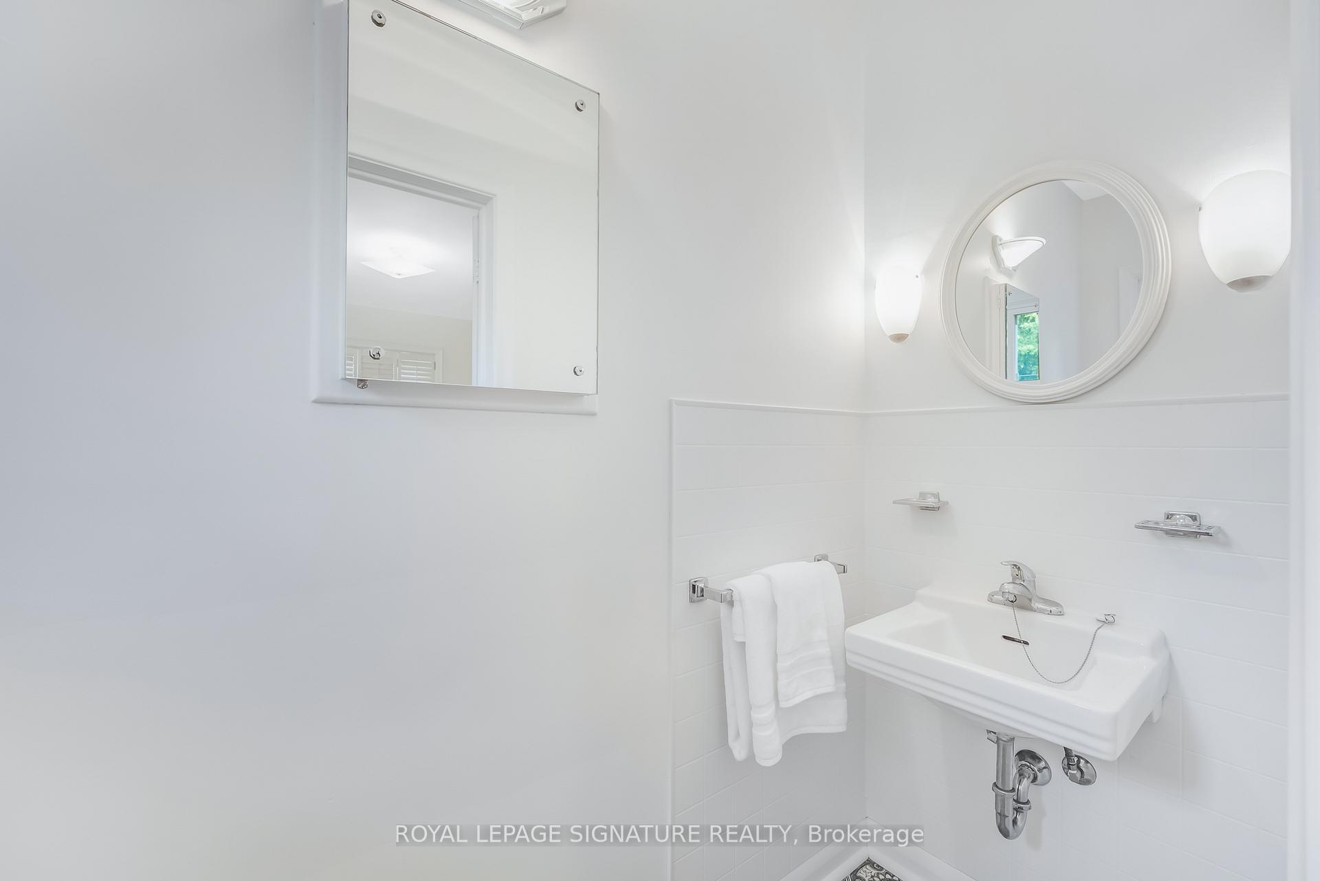 Photo 15 of 6 Lynn Gate Crescent, Scarborough, Tam O'Shanter-Sullivan — HOMEH