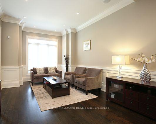 Photo 2 of 369 Brookdale Avenue, Toronto, Bedford Park-Nortown — HOMEH