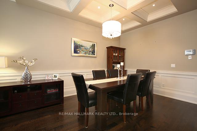 Photo 3 of 369 Brookdale Avenue, Toronto, Bedford Park-Nortown — HOMEH