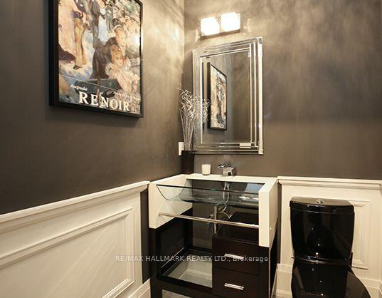 Photo 4 of 369 Brookdale Avenue, Toronto, Bedford Park-Nortown — HOMEH