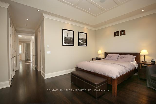 Photo 8 of 369 Brookdale Avenue, Toronto, Bedford Park-Nortown — HOMEH