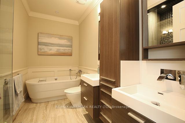 Photo 9 of 369 Brookdale Avenue, Toronto, Bedford Park-Nortown — HOMEH