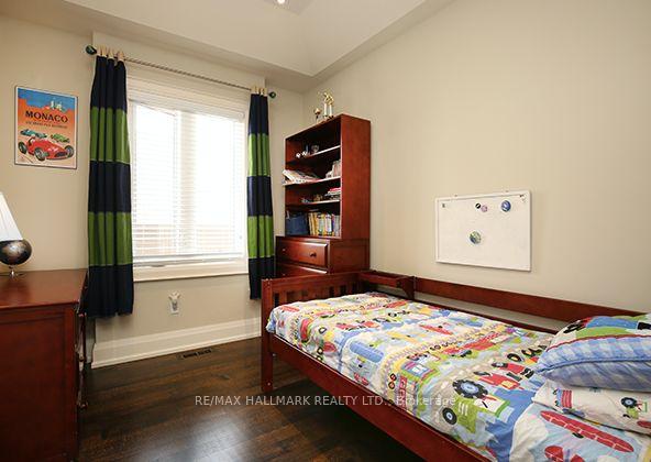 Photo 10 of 369 Brookdale Avenue, Toronto, Bedford Park-Nortown — HOMEH