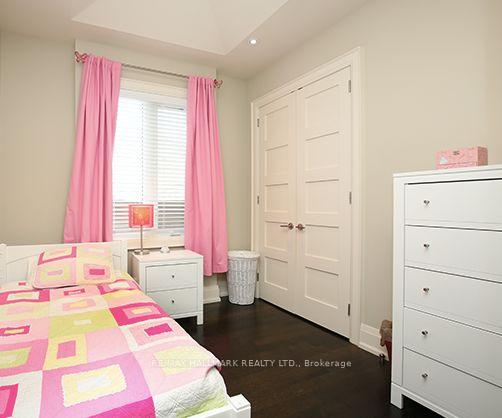 Photo 11 of 369 Brookdale Avenue, Toronto, Bedford Park-Nortown — HOMEH