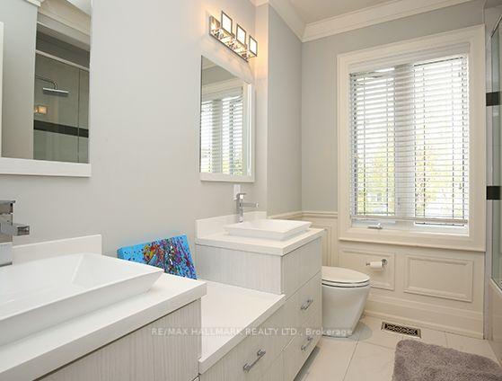 Photo 12 of 369 Brookdale Avenue, Toronto, Bedford Park-Nortown — HOMEH