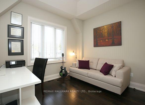 Photo 13 of 369 Brookdale Avenue, Toronto, Bedford Park-Nortown — HOMEH