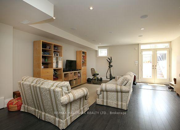 Photo 14 of 369 Brookdale Avenue, Toronto, Bedford Park-Nortown — HOMEH