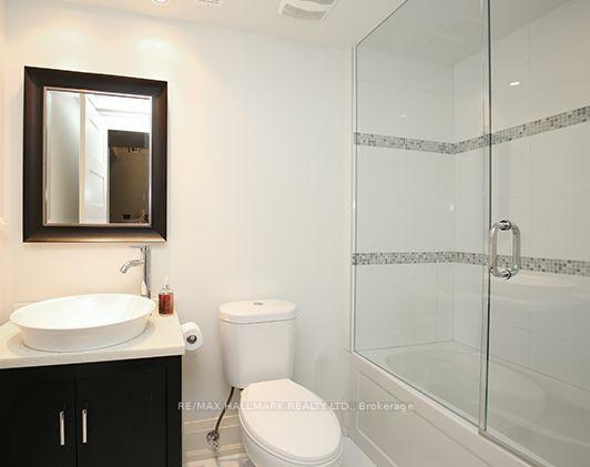 Photo 15 of 369 Brookdale Avenue, Toronto, Bedford Park-Nortown — HOMEH