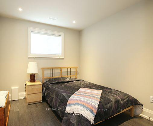 Photo 16 of 369 Brookdale Avenue, Toronto, Bedford Park-Nortown — HOMEH