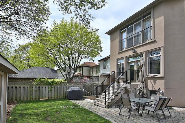 Photo 17 of 369 Brookdale Avenue, Toronto, Bedford Park-Nortown — HOMEH