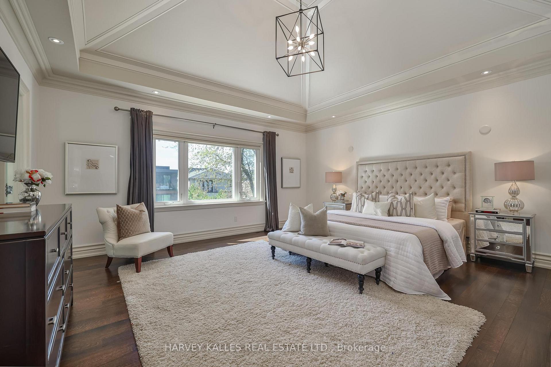 Photo 29 of 189 Haddington Avenue, Toronto, Bedford Park-Nortown — HOMEH