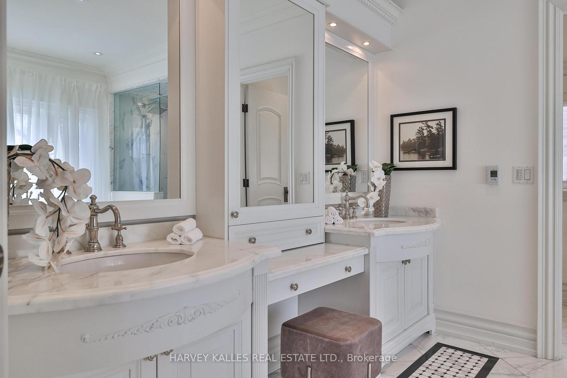 Photo 32 of 189 Haddington Avenue, Toronto, Bedford Park-Nortown — HOMEH