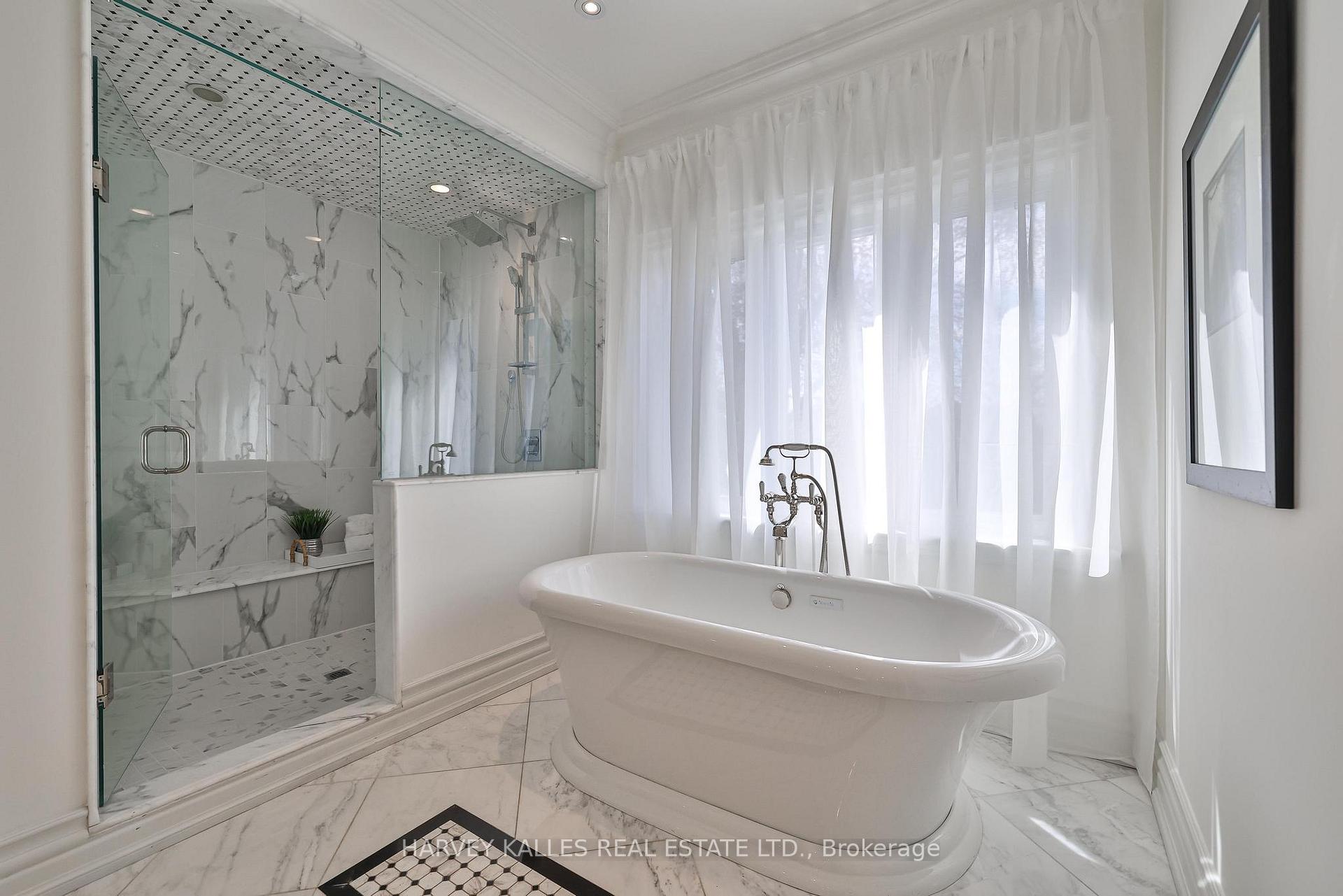 Photo 33 of 189 Haddington Avenue, Toronto, Bedford Park-Nortown — HOMEH