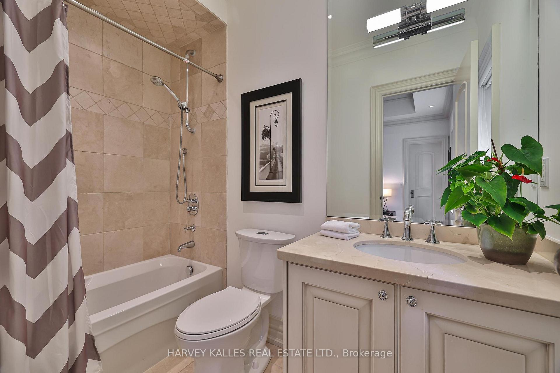 Photo 37 of 189 Haddington Avenue, Toronto, Bedford Park-Nortown — HOMEH
