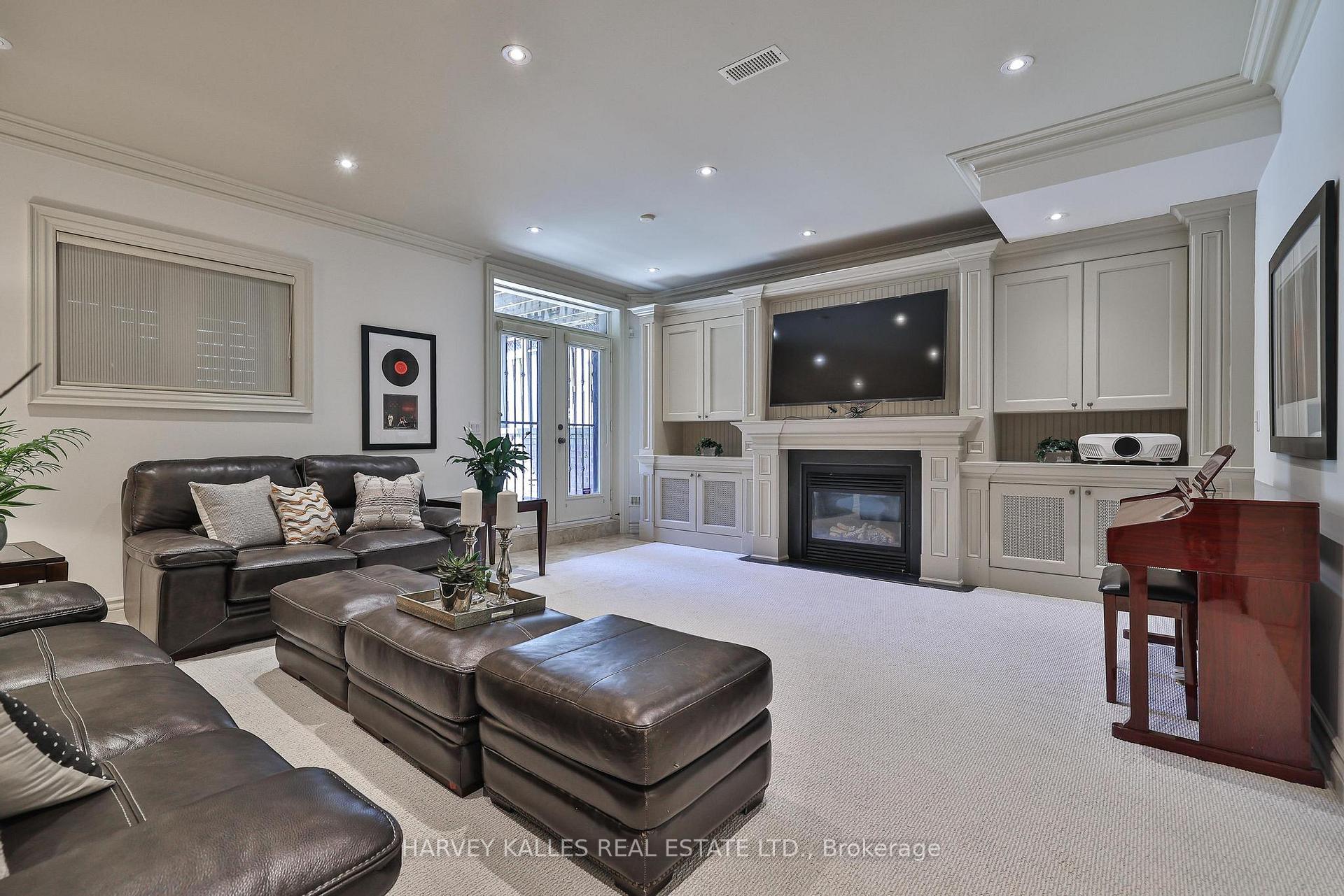 Photo 39 of 189 Haddington Avenue, Toronto, Bedford Park-Nortown — HOMEH