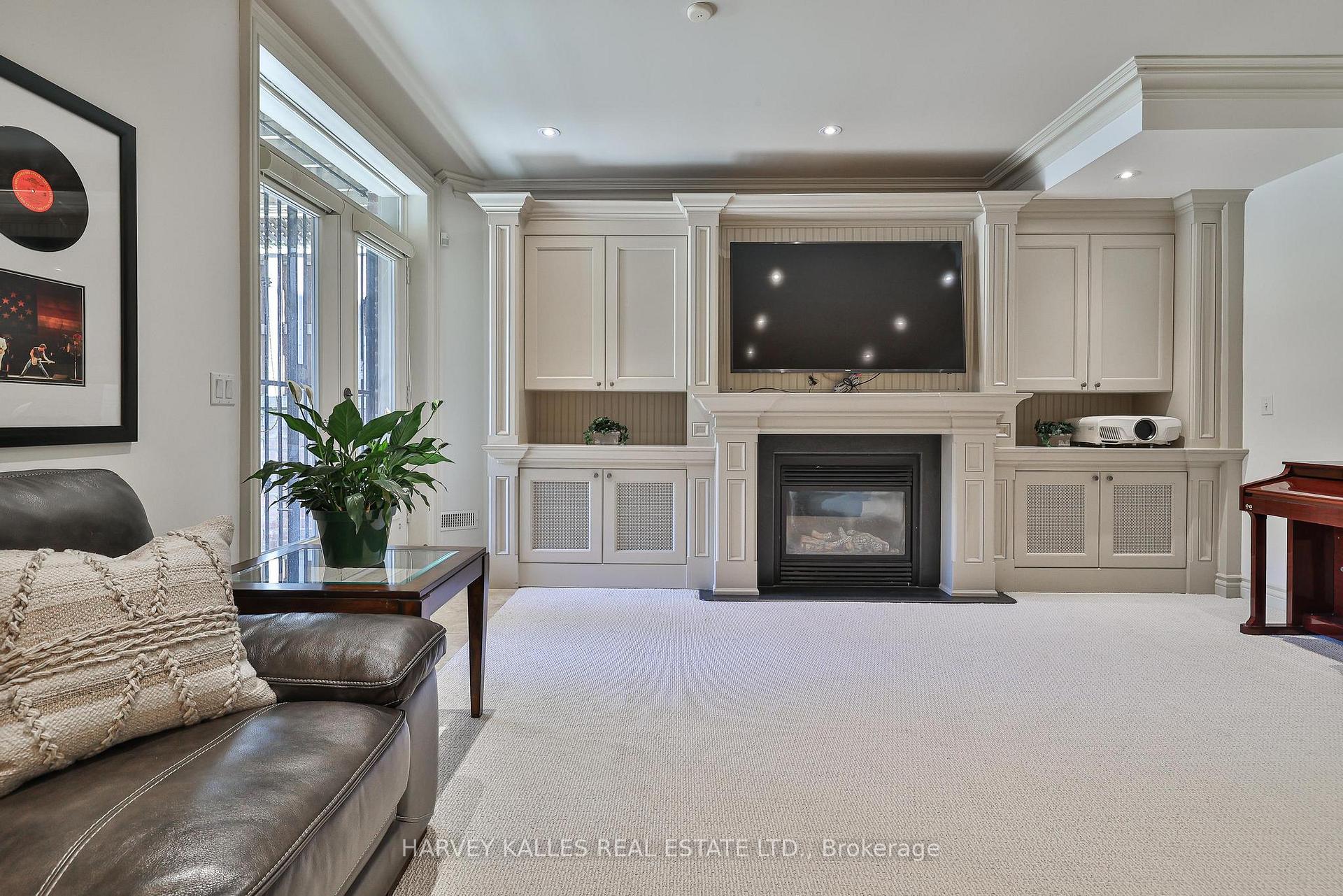 Photo 40 of 189 Haddington Avenue, Toronto, Bedford Park-Nortown — HOMEH