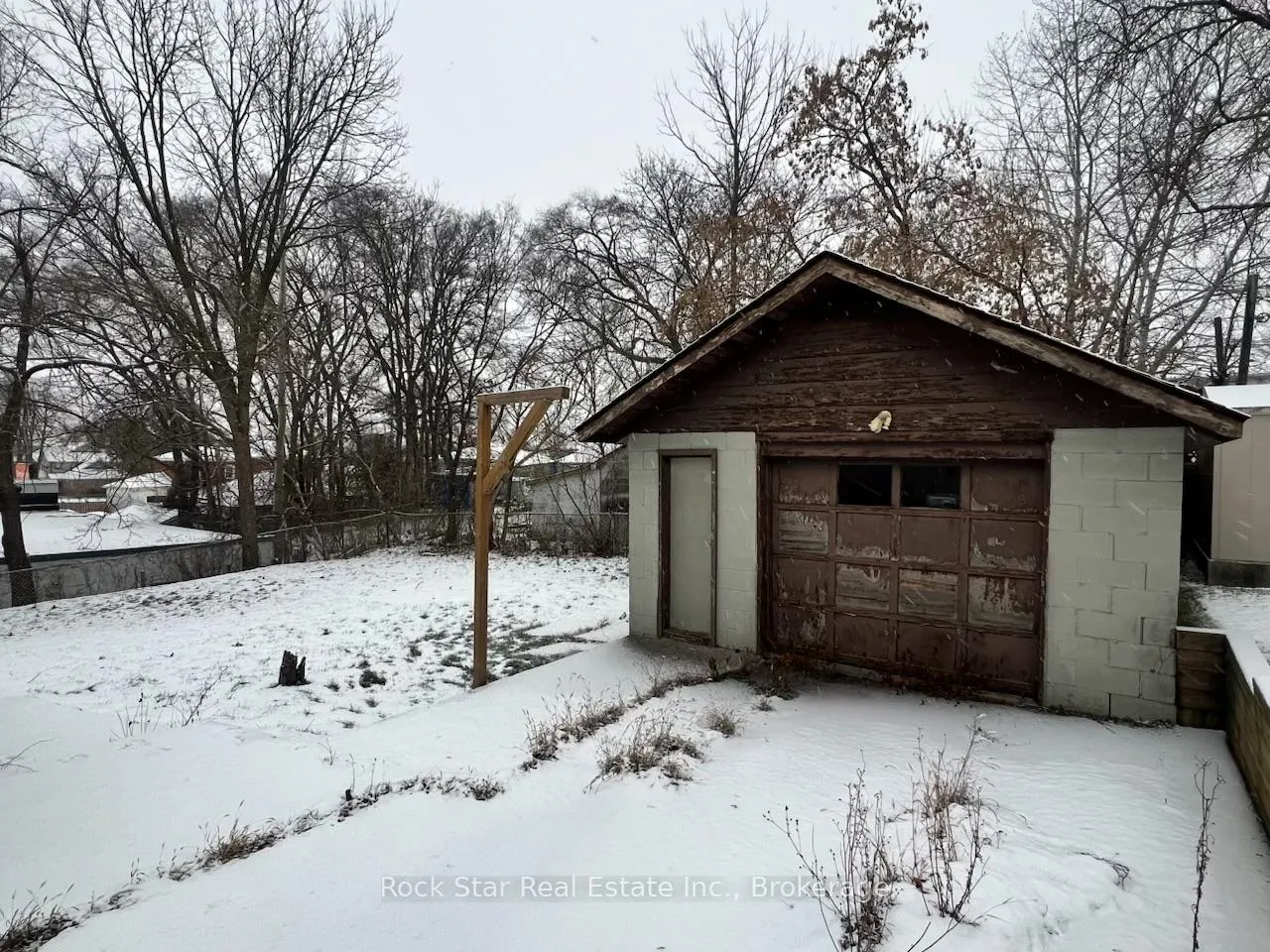 Photo 21 of 199 Lingham Street, Belleville, Belleville Ward — HOMEH