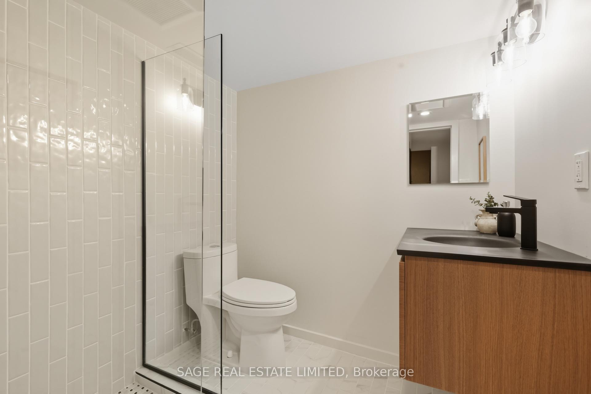 Photo 27 of 2021 Gerrard Street E, Toronto, East End-Danforth — HOMEH