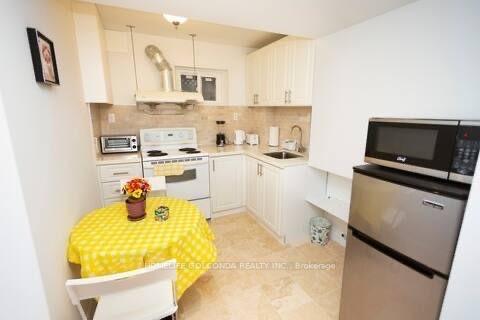 Photo 3 of Unit Basement, 40 Ravencliff Crescent, Scarborough, Tam O'Shanter-Sullivan — HOMEH