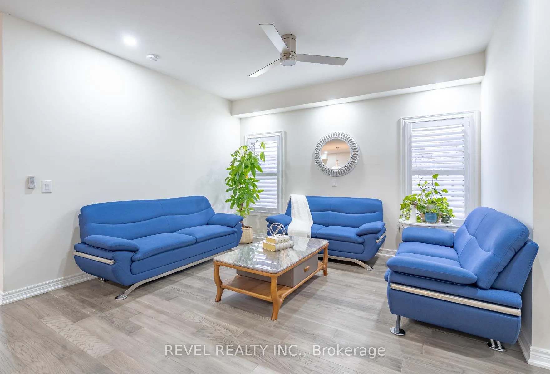 Photo 5 of 32 Barker Parkway, Thorold, Rolling Meadows — HOMEH