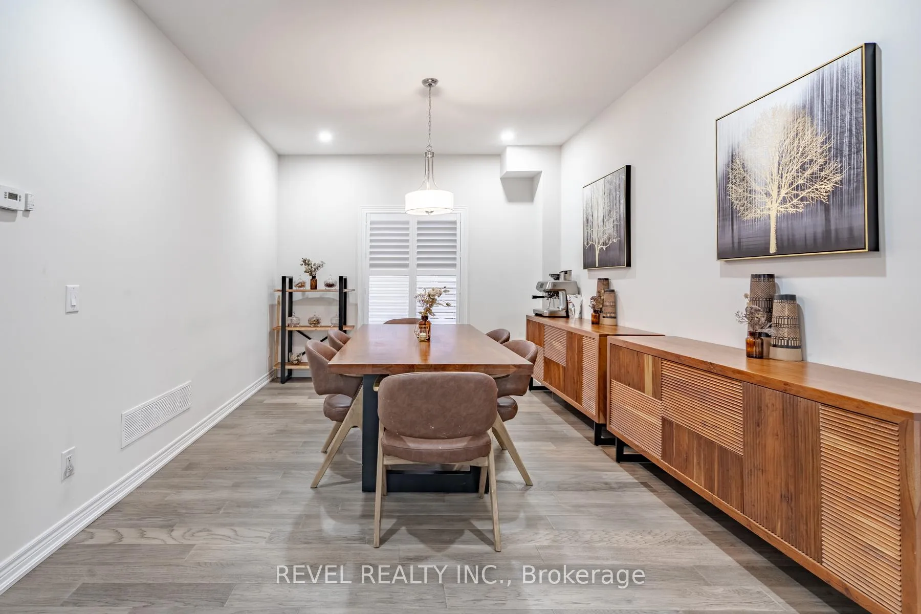 Photo 6 of 32 Barker Parkway, Thorold, Rolling Meadows — HOMEH