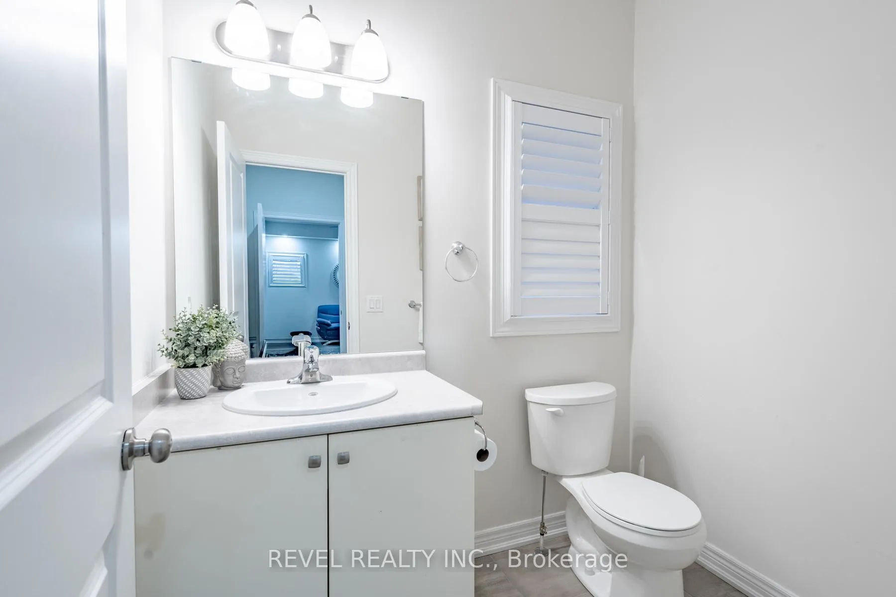 Photo 17 of 32 Barker Parkway, Thorold, Rolling Meadows — HOMEH
