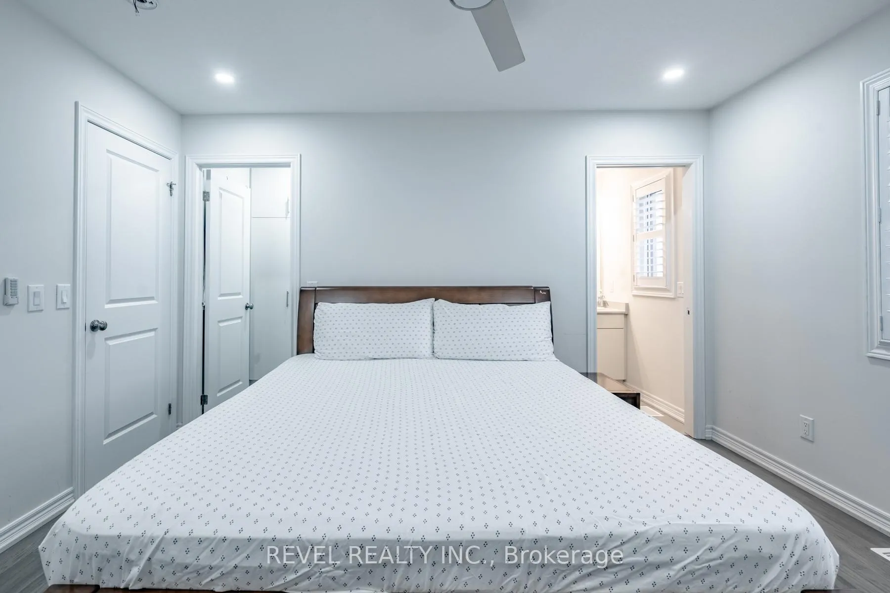 Photo 30 of 32 Barker Parkway, Thorold, Rolling Meadows — HOMEH