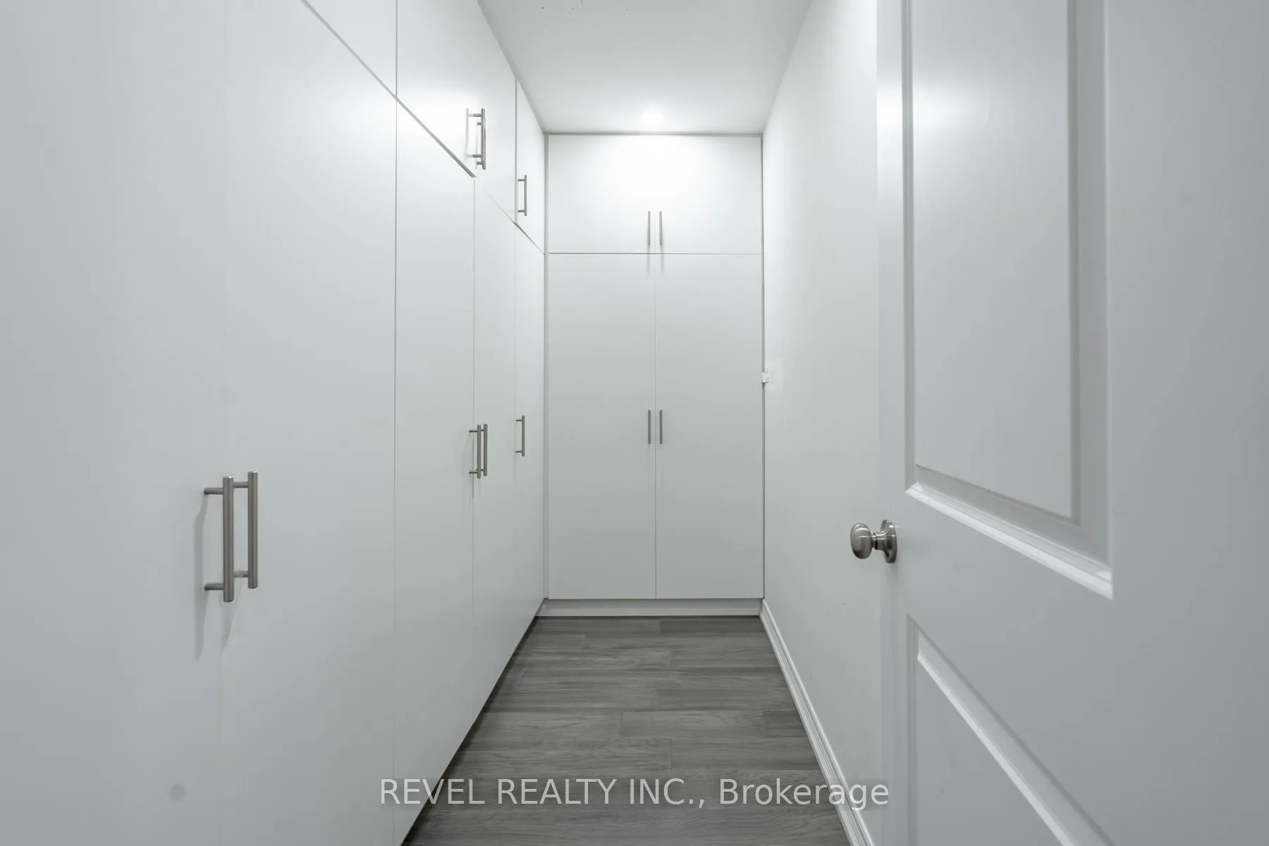 Photo 37 of 32 Barker Parkway, Thorold, Rolling Meadows — HOMEH