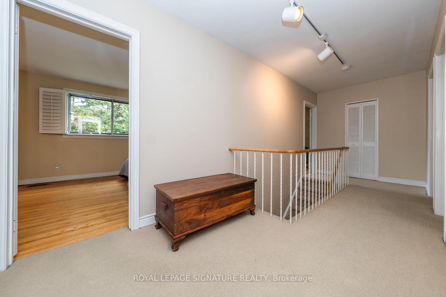 Photo 17 of 60 Tidefall Drive, Scarborough, L'Amoreaux — HOMEH