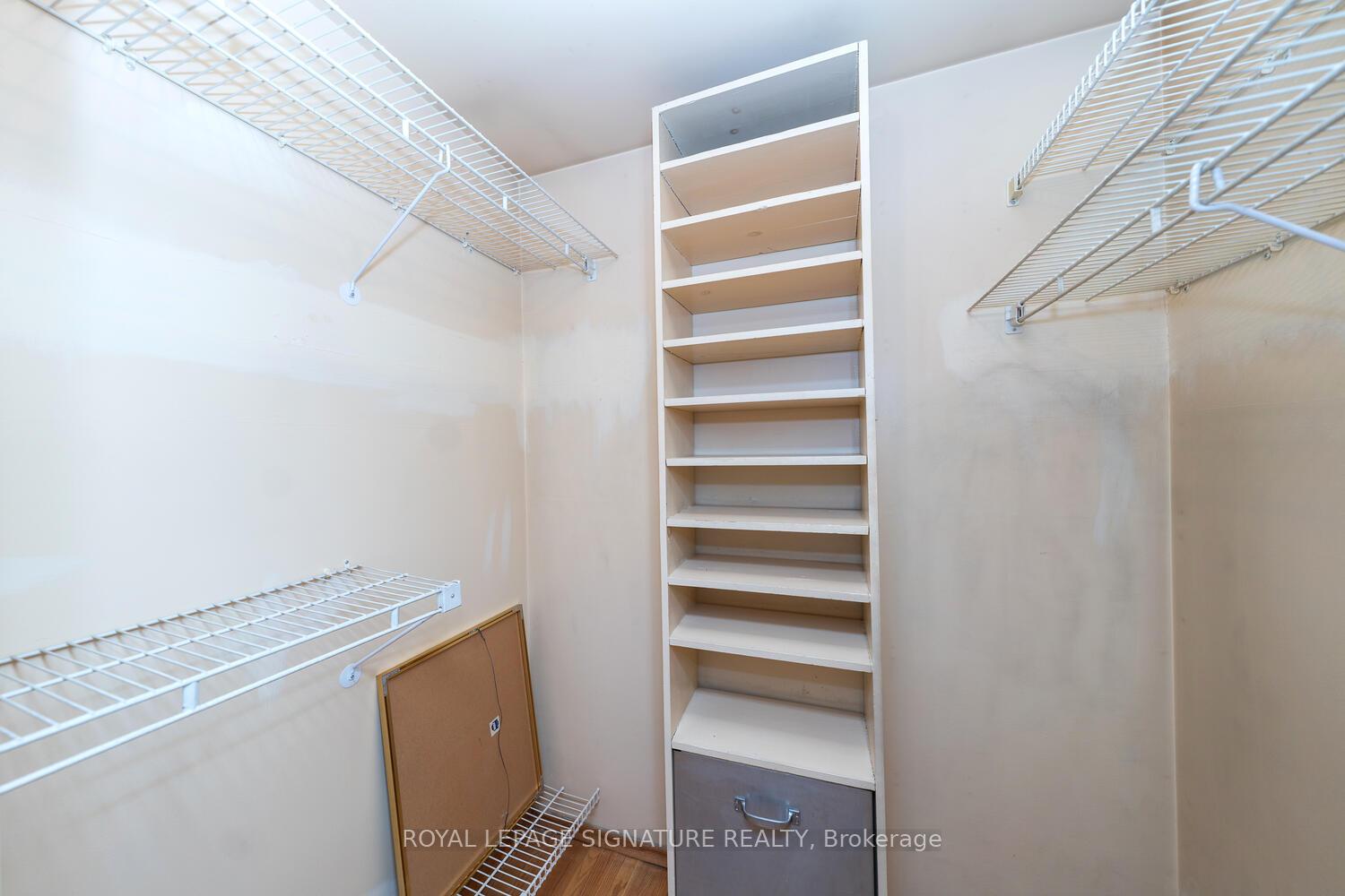 Photo 20 of 60 Tidefall Drive, Scarborough, L'Amoreaux — HOMEH
