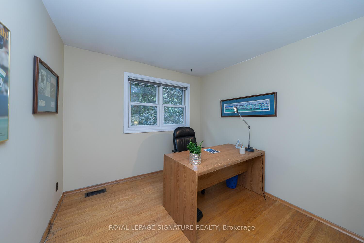 Photo 26 of 60 Tidefall Drive, Scarborough, L'Amoreaux — HOMEH