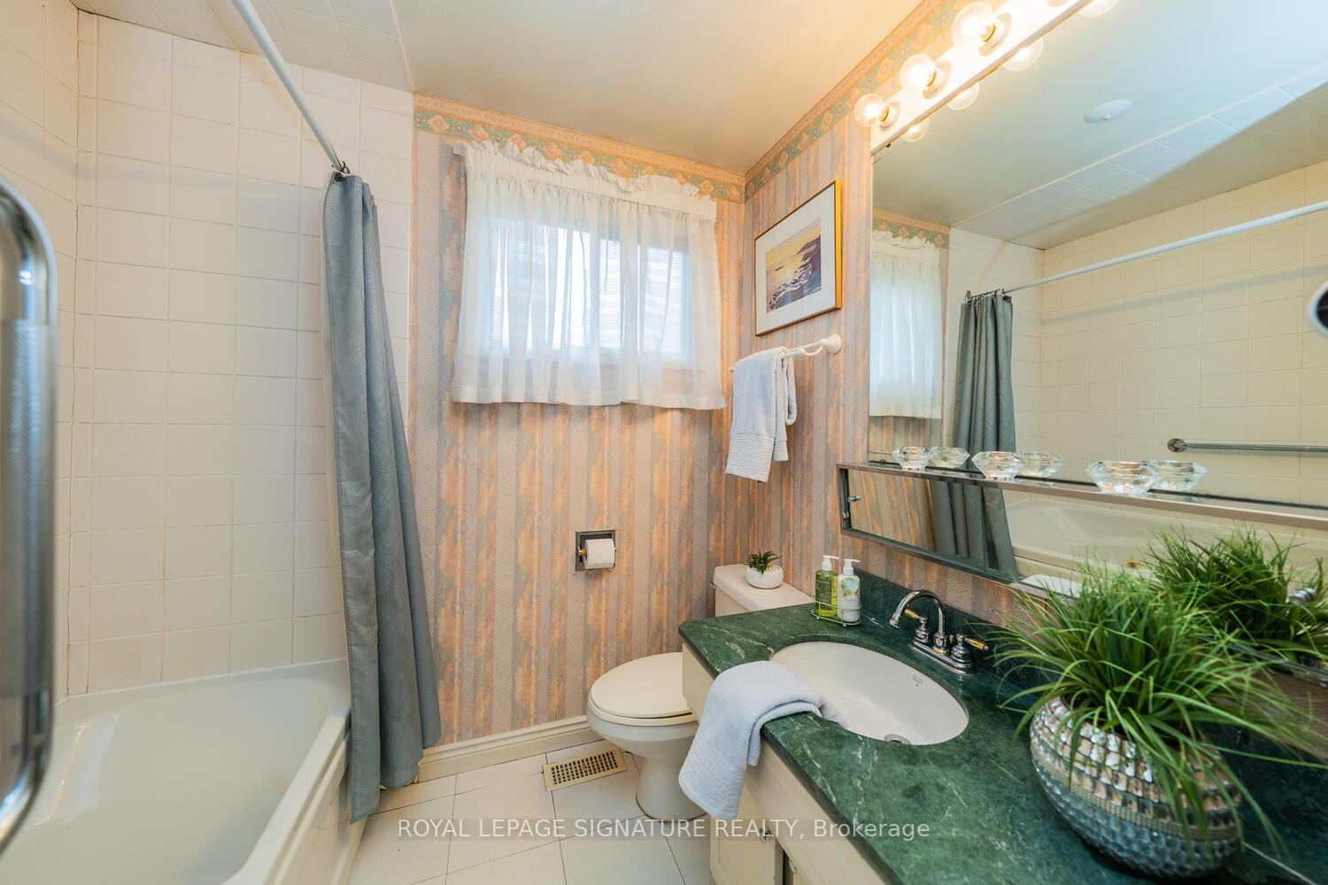 Photo 30 of 60 Tidefall Drive, Scarborough, L'Amoreaux — HOMEH