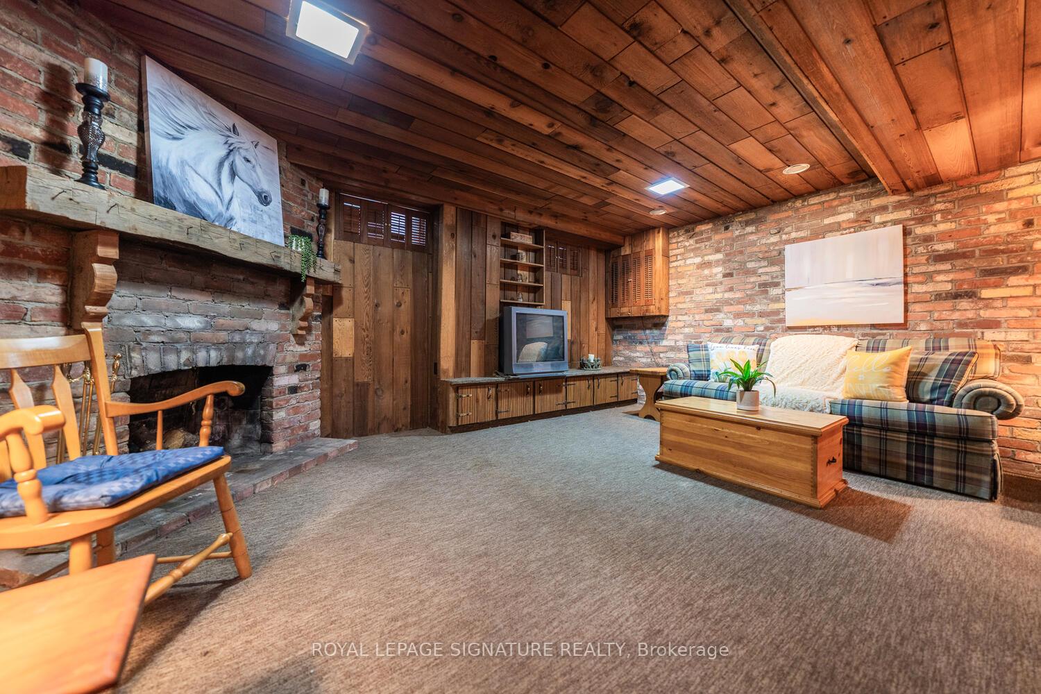 Photo 31 of 60 Tidefall Drive, Scarborough, L'Amoreaux — HOMEH